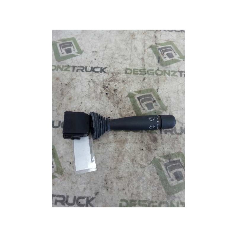 Recambio de mando limpia para nissan trucks atleon 35.15 referencia OEM IAM   