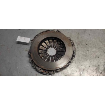 Recambio de kit embrague para opel corsa d ´´111 years´´ referencia OEM IAM 322035210  