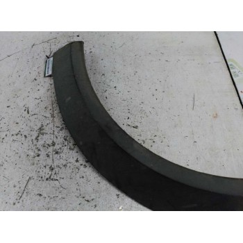 Recambio de aletin delantero derecho para ford tourneo connect (tc7) familiar referencia OEM IAM  DERECHO 