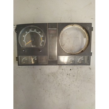 CUADRO INSTRUMENTOS 24810D6202 21108001 