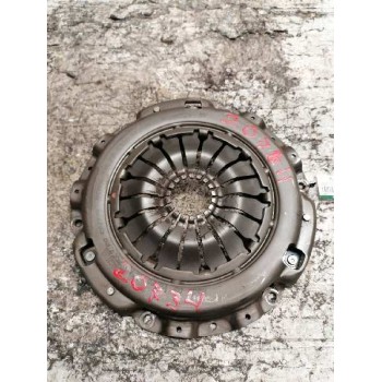 Recambio de maza embrague para ford transit connect (tc7) furgón largo (2006) referencia OEM IAM 7T17563BA  