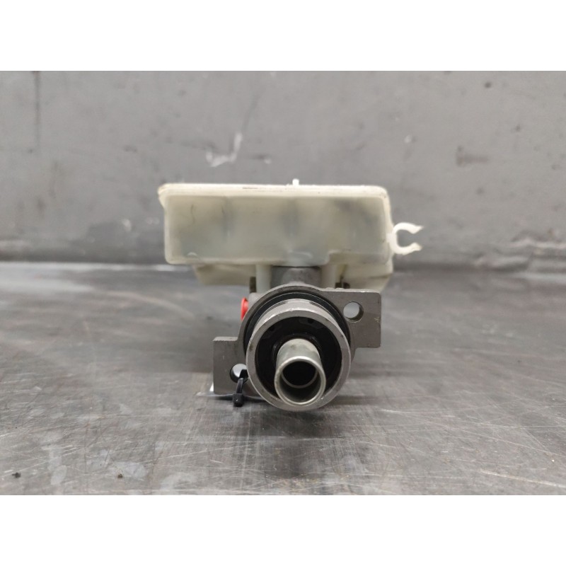 Recambio de bomba freno para peugeot 206 berlina xr referencia OEM IAM 31000620 - Azul 4