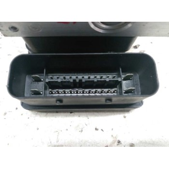 Recambio de abs para ford focus berlina (cap) ghia referencia OEM IAM  5WK84103 