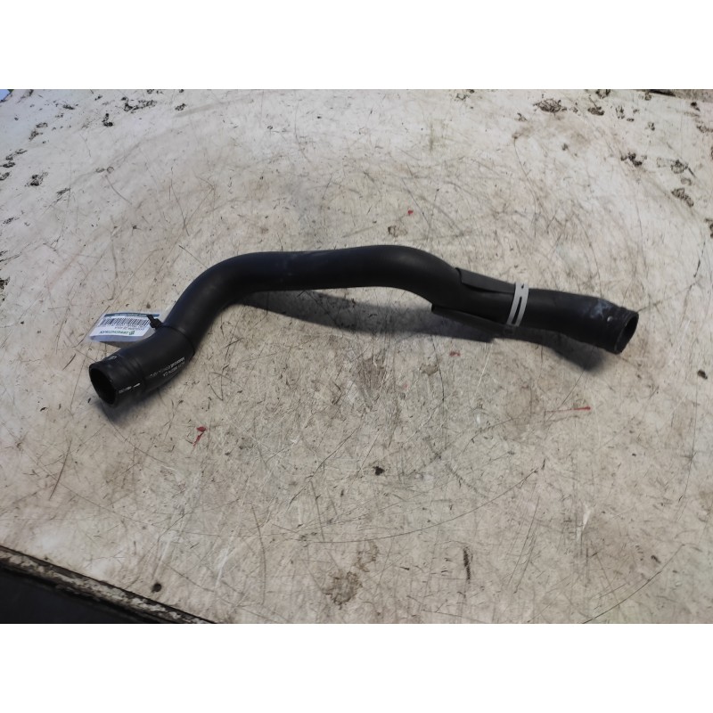 Recambio de manguera de agua para ford transit combi ´06 2.2 tdci cat referencia OEM IAM 6C118B274CA  