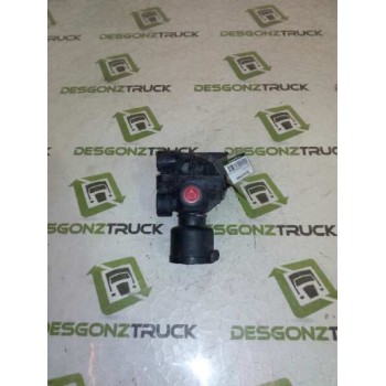 Recambio de valvula aire para renault trucks magnum e.tech 440.18 (441cv) referencia OEM IAM 9730060000 3092 VALVULA RELE
