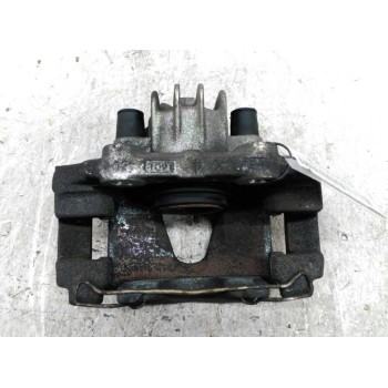 Recambio de pinza freno delantera izquierda para peugeot 205 berlina xad / xad multi referencia OEM IAM 4400K1  
