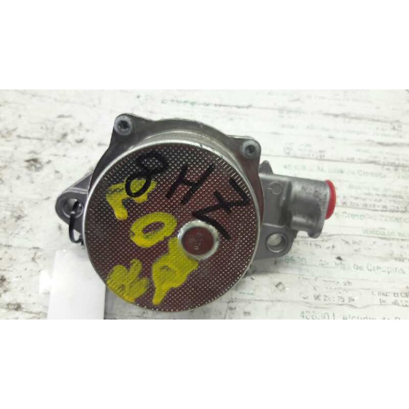 Recambio de depresor freno / bomba vacio para peugeot 207 sport referencia OEM IAM 9658398080D  