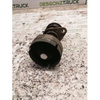 Recambio de polea alternador para ford focus berlina (cak) ambiente referencia OEM IAM   