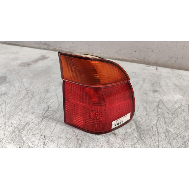 Recambio de piloto trasero derecho para bmw serie 5 touring (e39) referencia OEM IAM   