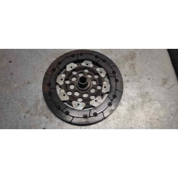 Recambio de kit embrague para opel corsa d ´´111 years´´ referencia OEM IAM 322035210  