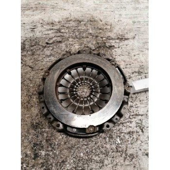 Recambio de maza embrague para ford transit connect (tc7) furgón largo (2006) referencia OEM IAM 7T17563BA  