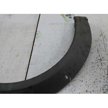 Recambio de aletin delantero derecho para ford tourneo connect (tc7) familiar referencia OEM IAM  DERECHO 