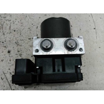 Recambio de abs para ford focus berlina (cap) ghia referencia OEM IAM  5WK84103 