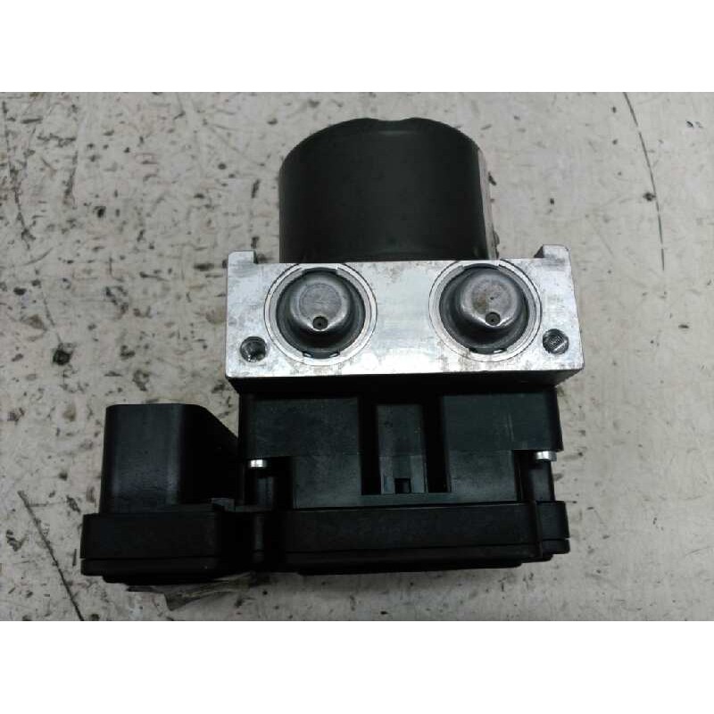 Recambio de abs para ford focus berlina (cap) ghia referencia OEM IAM  5WK84103 - Azul 5