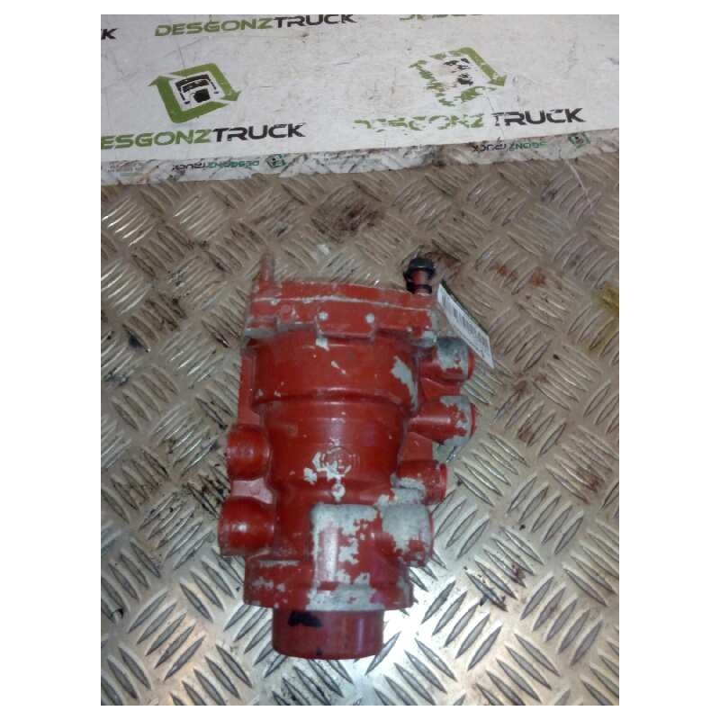 Recambio de valvula aire para iveco eurostar (ld) fsa  (ld 440 e 52 4x2) gran espacio referencia OEM IAM   