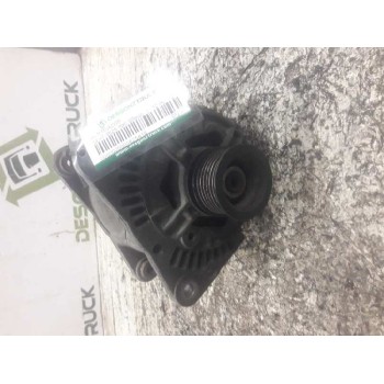 ALTERNADOR 0123310001 028903 BOSCH
