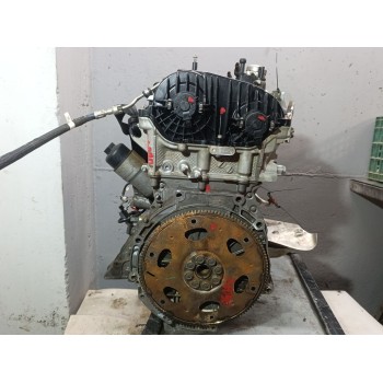 Recambio de motor completo para bmw 4 descapotable (g23, g83) m4 competition m xdrive referencia OEM IAM S58B30T0  