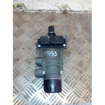 VALVULA AIRE K039569X00 VALVULA TRANSMISOR DE FRENO