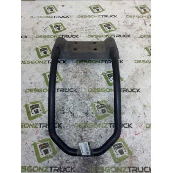 SOPORTE SOPORTE RETROVISOR EXTERIOR FRONTAL 