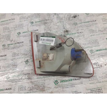 Recambio de piloto delantero izquierdo para mercedes-benz vito (w638) combi 108 d  (638.164) referencia OEM IAM   
