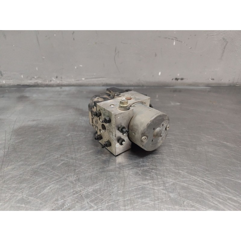 Recambio de abs para citroën xsara picasso (n68) 2.0 hdi referencia OEM IAM 9633666580 0273004353 386228