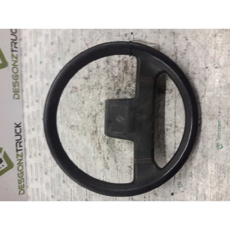 Recambio de volante para renault rapid/express (f40) 1.9 d familiar (f40p) referencia OEM IAM   