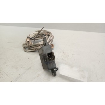 Recambio de sensor para scania serie p/g/r (c-clase) 12.7 diesel referencia OEM IAM 2301359  