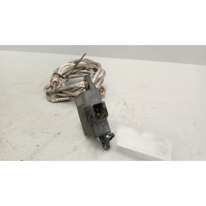 Recambio de sensor para scania serie p/g/r (c-clase) 12.7 diesel referencia OEM IAM 2301359 2