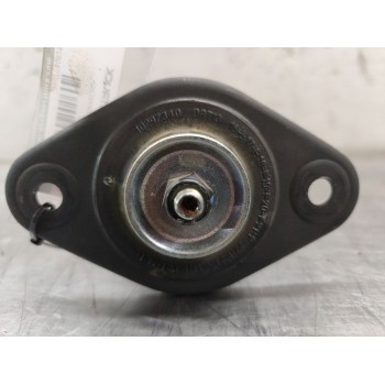 Recambio de amortiguador trasero derecho para mg zs suv (azs1) 1.5 vti referencia OEM IAM 10825265  