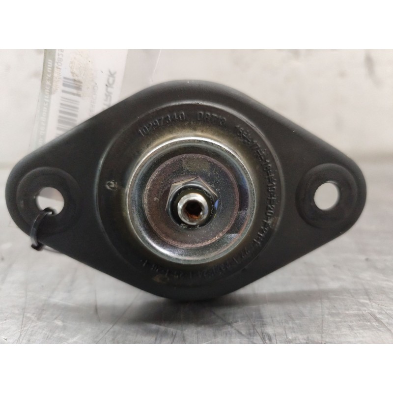Recambio de amortiguador trasero derecho para mg zs suv (azs1) 1.5 vti referencia OEM IAM 10825265 - Naranja 2