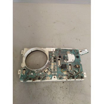 Recambio de cuadro instrumentos para nissan eco - t 100.45/78 kw/e2 referencia OEM IAM 24810D6202 21108001 