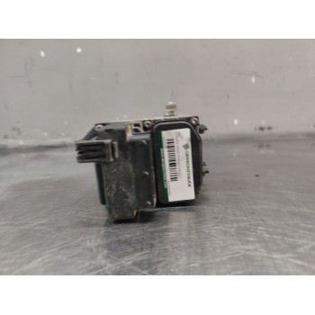 Recambio de abs para citroën xsara picasso (n68) 2.0 hdi referencia OEM IAM 9633666580 0273004353 386228