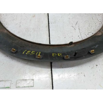 Recambio de aletin delantero derecho para ford tourneo connect (tc7) familiar referencia OEM IAM  DERECHO 