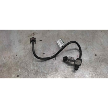 Recambio de tubo para renault master kasten 2.3 dci diesel fap energy cat referencia OEM IAM   SERVOFRENO