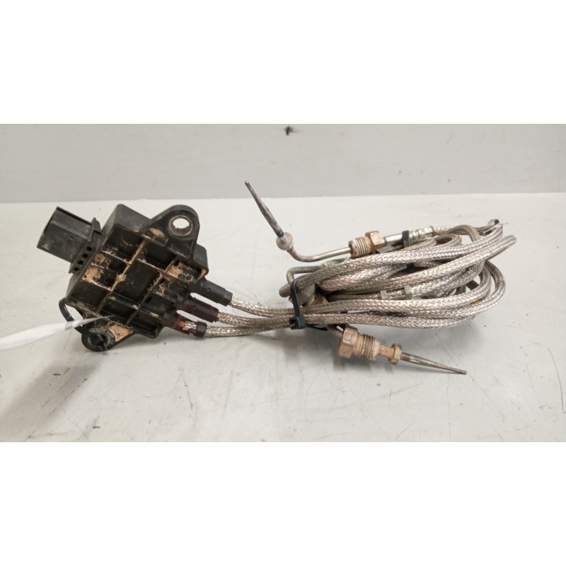 Recambio de sensor para scania serie p/g/r (c-clase) 12.7 diesel referencia OEM IAM 2301359 3