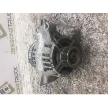 ALTERNADOR 51714794 C132301032 MS1022118430