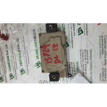 MOTOR REGULADOR CLIMATIZACION DEL. IZQ. 