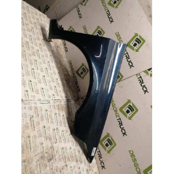 Recambio de aleta delantera derecha para renault laguna ii (bg0) authentique referencia OEM IAM   