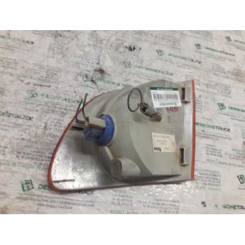 Recambio de piloto delantero derecho para mercedes-benz vito (w638) combi 108 d  (638.164) referencia OEM IAM 6388200121K3 67629