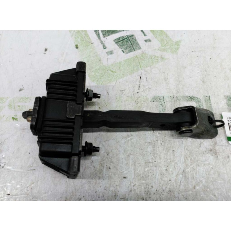 Recambio de freno de puerta para toyota avensis wagon (t25) 2.0 d-4d executive referencia OEM IAM  DELANTERO DERECHO 