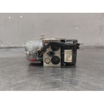 Recambio de abs para citroën xsara picasso (n68) 2.0 hdi referencia OEM IAM 9633666580 0273004353 386228