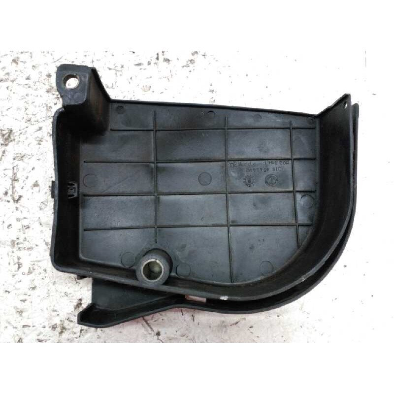 Recambio de tapa distribucion para fiat punto berlina (176) 85 16v elx referencia OEM IAM   