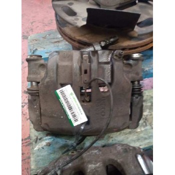 PINZA FRENO DELANTERA DERECHA 970109 