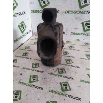 Recambio de filtro aire para nissan cabstar e 3.0 diesel referencia OEM IAM   