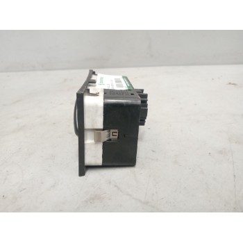 Recambio de mando luces para scania serie p/g/r (c-clase) 11.7 diesel referencia OEM IAM 1540673  
