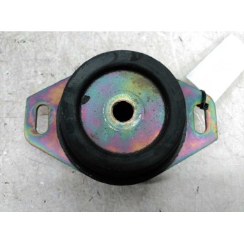 SOPORTE MOTOR IZQUIERDO 181324 