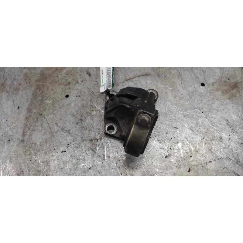 Recambio de soporte para renault master kasten 2.3 dci diesel fap energy cat referencia OEM IAM   