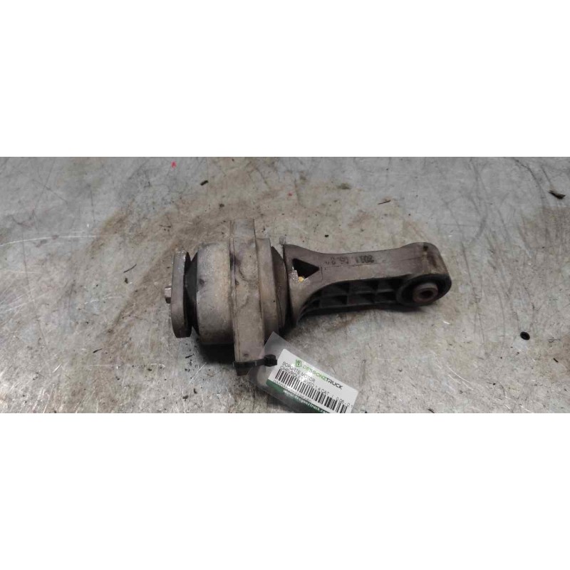 Recambio de soporte motor para chevrolet aveo 1.4 cat referencia OEM IAM   