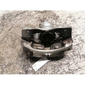 Recambio de pinza freno delantera izquierda para toyota auris active referencia OEM IAM   