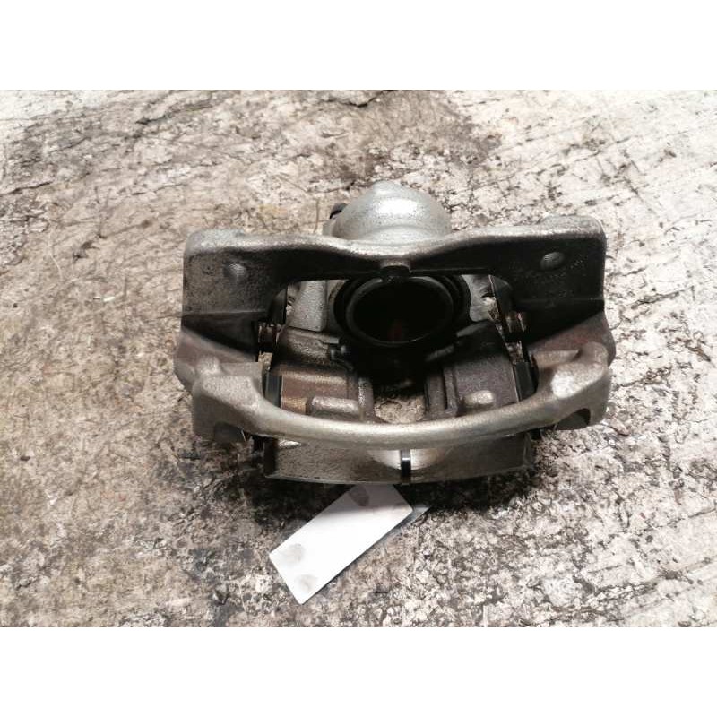 Recambio de pinza freno delantera izquierda para toyota auris active referencia OEM IAM 2